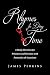 Rhymes for Doing Time: A Da...