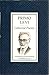 Collected Poems by Primo Levi (1988-11-07)