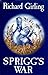 Sprigg's War