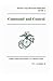 Marine Corps Doctrinal Population MCDP 6 Command and Control 4 October 1996 by United States Government US Marie Corps (2016-11-08)