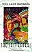 The Salt Eaters (Vintage Contemporaries) By Bambara, Toni Cade ( Author ) Jun - 30- 1992 ( Paperback ) } ]