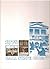 1978 Ball State University Yearbook Muncie Indiana by Ball State University