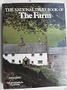 The National Trust Book of the Farm The National Trust Book of the Farm
