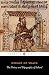 The History and Topography of Ireland (Penguin Classics) by Gerald of Wales (1983-03-31)