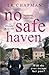 No Safe Haven