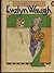 Brideshead Revisted, A Handful of Dust, Officers & Gentlemen,... by Evelyn Waugh