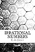 Irrational Numbers by Gray, E A (2015) Paperback