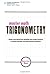Master Math: Trigonometry 2nd (second) edition Text Only