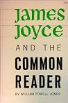 James Joyce and t...