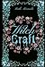 Witch Craft (Mythos Trilogy)
