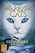 Warrior Cats Staffel 1/05. Gef???hrliche Spuren by Erin Hunter by Erin Hunter