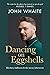 Dancing on Eggshells: Kitchen, ballroom & the messy inbetween