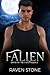 Fallen: A Paranormal Romanc...