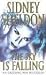 Sky Is Falling by Sheldon, Sidney published by Harpercollins ... by Sidney Sheldon Sky Is Falling by Sheldon, Sidney published by Harpercollins ... by Sidney Sheldon