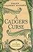 A Cadger's Curse by Diane Gilbert Madsen