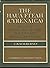 The Haua Fteah (Cyrenaica): And the Stone Age of the South-East Mediterranean