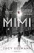 Mimi by Lucy Ellmann (2014-02-13)