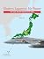 Modern Japanese Air Power by Mike Yeo