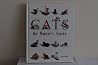 Cats: An Owners G...