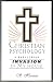 Christian Psychology: A Bab...