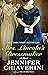 Mrs. Lincoln's Dressmaker (24-Sep-2013)
