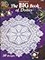 Thread Crochet The Big Book of Doilies
