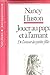 Jouer au papa et à l'amant / De l'amour des petites filles