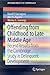 Offending from Childhood to Late Middle Age: Recent Results from the Cambridge Study in Delinquent Development (SpringerBriefs in Criminology) by David Farrington (3-Jan-2013) Paperback