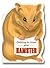 Getting to Know Your Hamster by Gill Page (2001-03-03)
