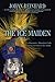 The Ice Maiden by Reinhard, Johan (2006) Paperback