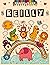 Reilly: Personalized Colori...