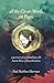 All the Clever Words on Pages: A Portrait of My Friendship with Aaron Weiss of mewithoutYou by Paul Matthew Harrison (2016-07-15)