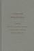 Levinas and Biblical Studies (Society of Biblical Literature Semeia Studies)