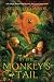 By the Monkey's Tail (Telares Trilogy) by Kerrie O'Connor (2006-08-01)