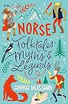 Norse Folktales, ...