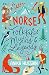 Norse Folktales, Myths and Legends
