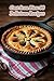 Cast Iron Pies by The Choco Coop