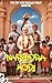Narendra Modi: The Boy Who ...