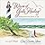 Waves Of Gods Healing: Finding Rest in the Storms of Life by Carol Hamblet Adams (February 01,2011)