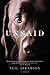 Unsaid[UNSAID][Paperback] by NeilAbramson