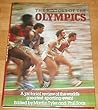 HISTORY OF THE OLYMPICS