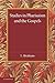 Studies in Pharisaism and the Gospels: Volume 1 by I. Abrahams (2014-07-24)
