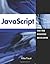 Javascript for Business Dev...