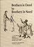 Brothers in Deed to Brothers in Need: A Scrapbook about Mennonite Immigrants from Russia,1870-1885