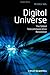 Digital Universe: The Global Telecommunication Revolution by Peter B. Seel (2012-02-13)