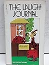 The Laugh Journal...