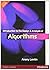 Introduction to the Design and Analysis of Algorithms [Paperback] [Jan 01, 2006] Levitin