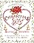 Christmas Joy : A Keepsake Book from the Heart of the Home Hardcover – November 1, 1995