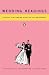 Munro, Eleanor (Author)(Wedding Readings by Eleanor Munro