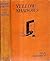 1926 SAX ROHMER YELLOW SHADOWS FU MANCHU AUTHOR SINISTER CHINESE VILLAINS [Hardcover] SAX ROHMER